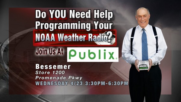 FS-WX-RADIO-BESSEMER-4-23-2014