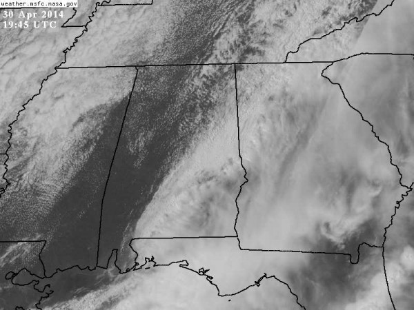 GOES19452014120KdcjBM