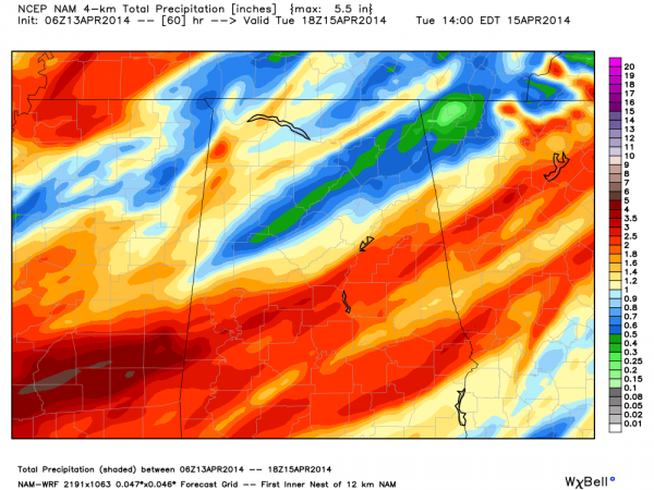 hires_t_precip_birmingham_20