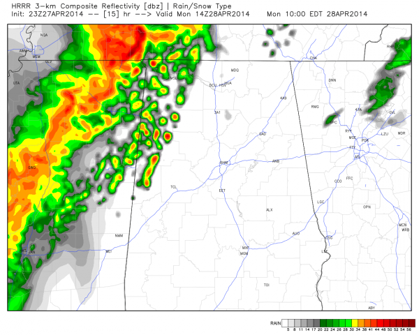 hrrr_ref_birmingham_16