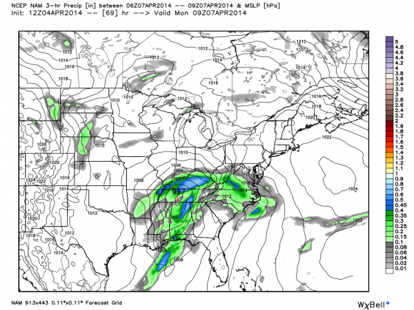 nam_precip_mslp_east_24