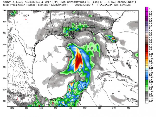 ecmwf_slp_precip_gulf_41