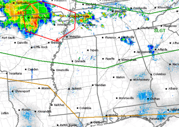 6-5-2014 11-56-16 AM