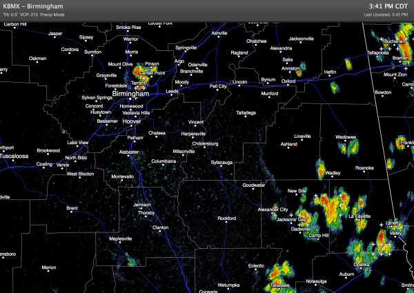 Screen Shot 2014-06-17 at 3.45.15 PM