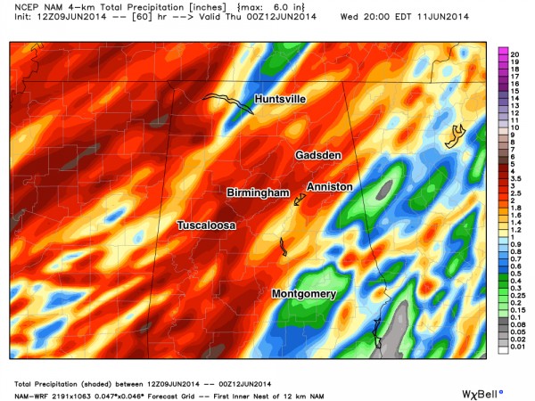 hires_t_precip_birmingham_20