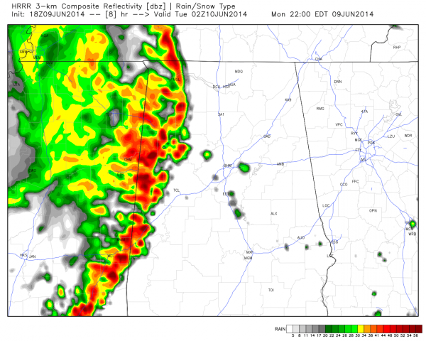 hrrr_ref_birmingham_9