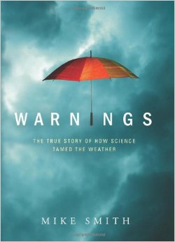 “Warnings” – A Review “Warnings” – A Review