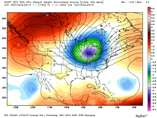 gfs_z500_sig_conus_23