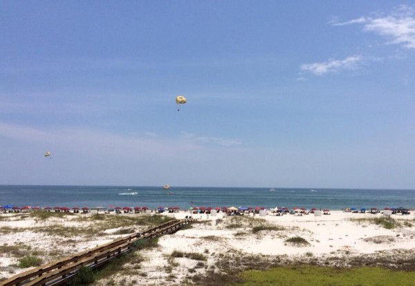 ringram2077_2014-Jul-11