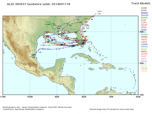AL92_current
