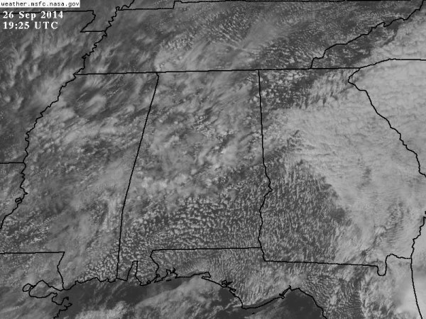 GOES19252014269kXnQPu
