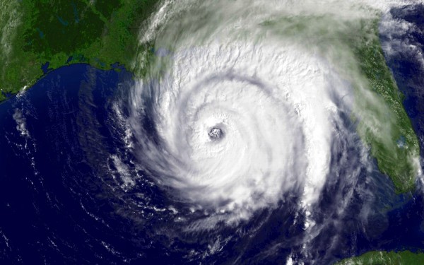 NOAA-Hurricane-Ivan-09-15-2004-1515z