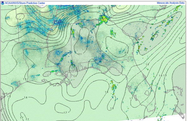 Screen Shot 2014-09-03 at 5.53.37 AM