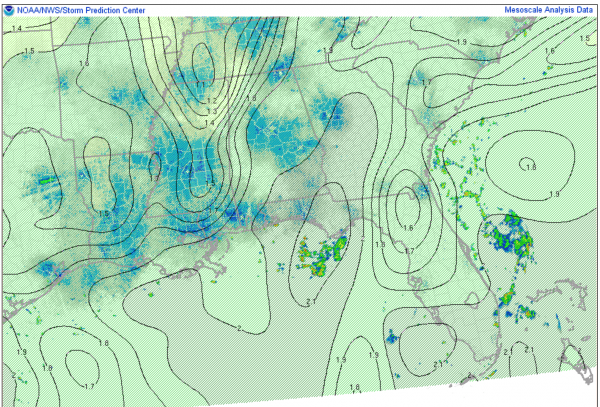 Screen Shot 2014-09-04 at 5.29.31 AM