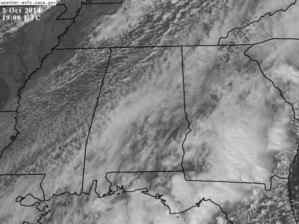 GOES19002014276S8jUfG