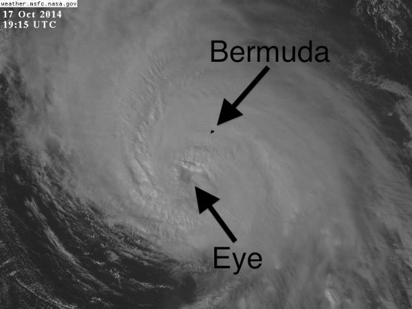 GOES191520142900jDeFR