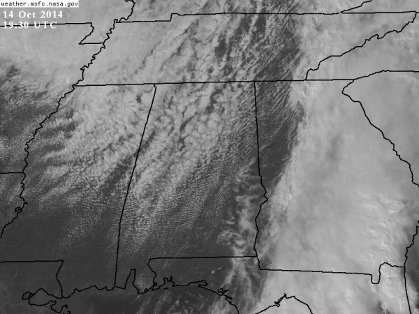 GOES19302014287dzyZCJ
