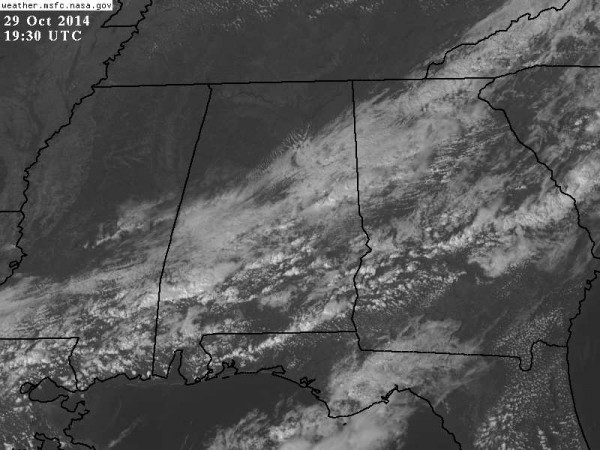 GOES19302014302Q27UvK