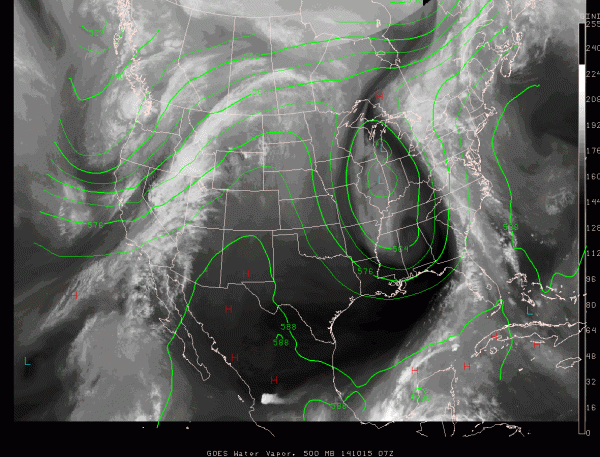 WV500MB