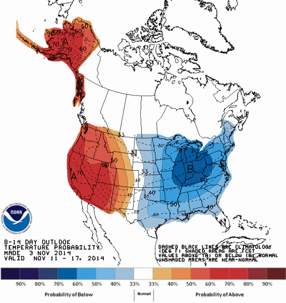 814temp.new