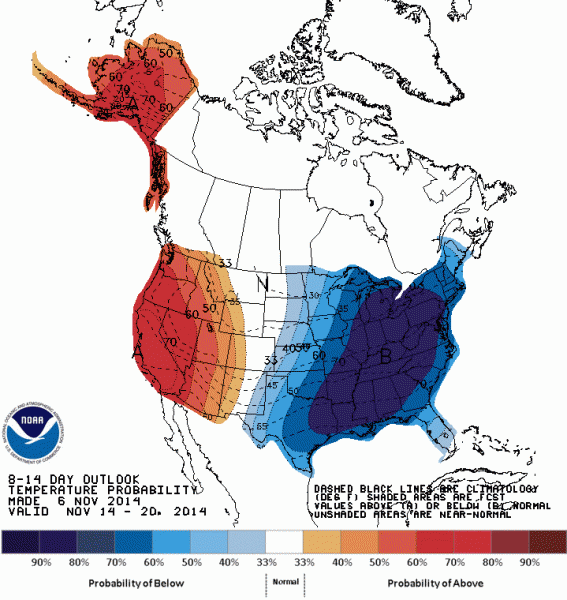 814temp.new