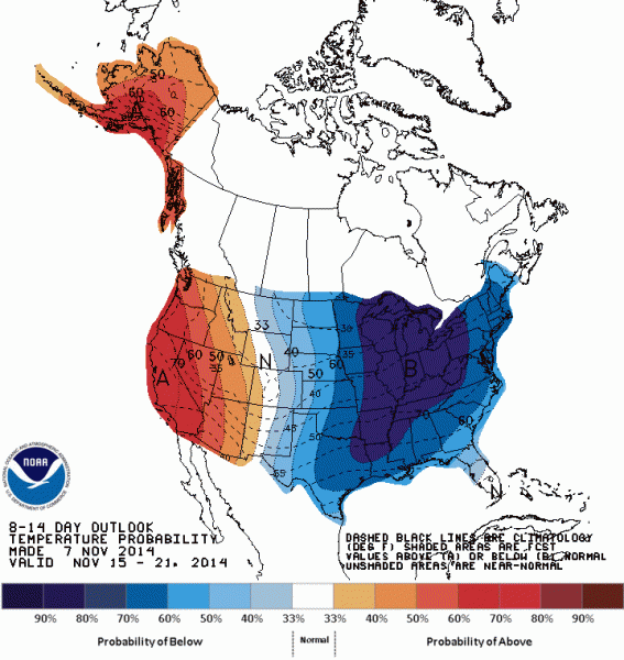 814temp.new