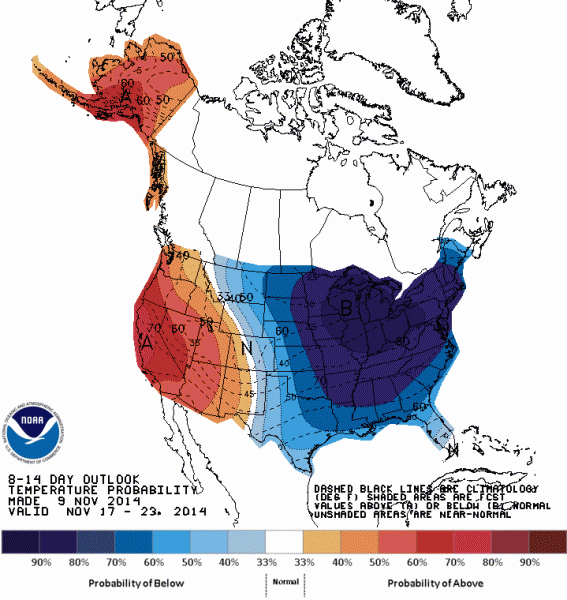 814temp.new