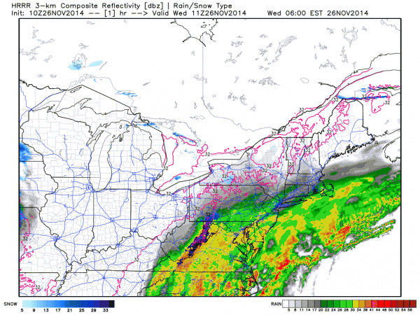 hrrr_2014112610_ref_ne
