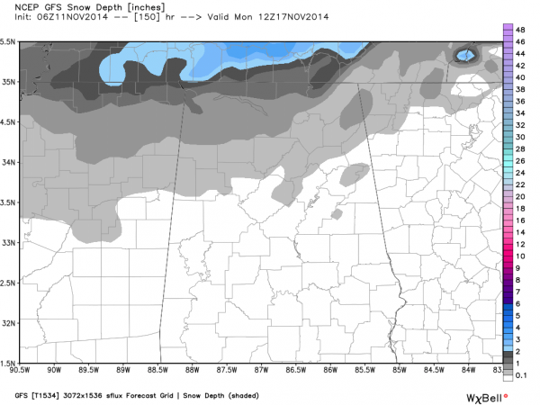 mon_gfs+snow