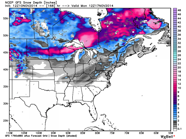 mon_snowcover