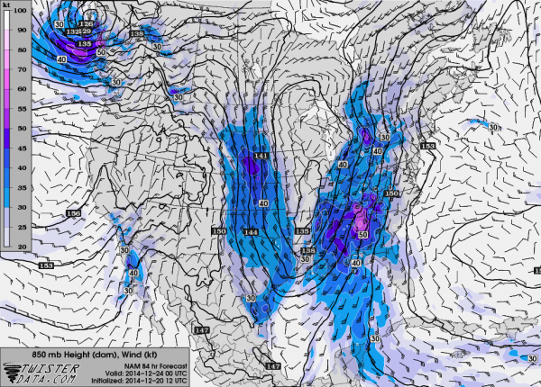 NAM_221_2014122012_F84_WSPD_850_MB