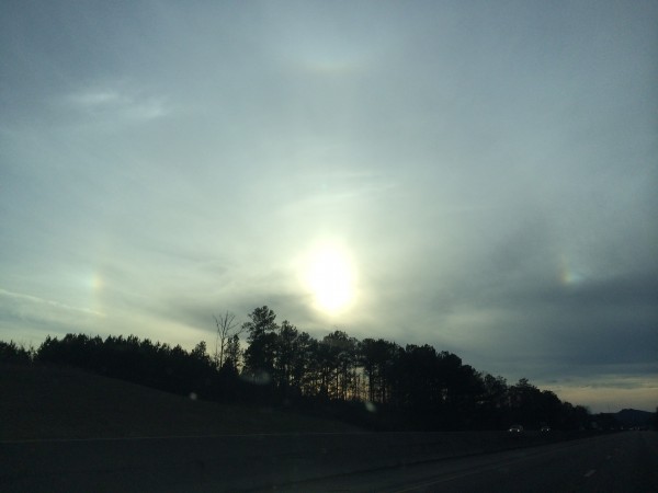 Sundog2014