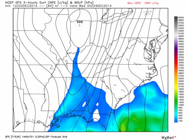 gfs_cape_mslp_ky_15