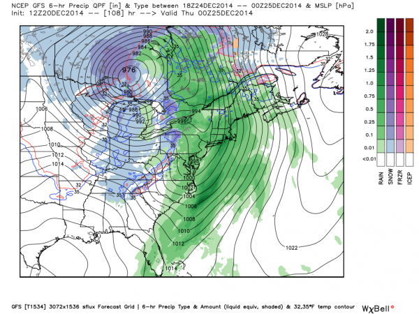 gfs_ptype_slp_east2_19