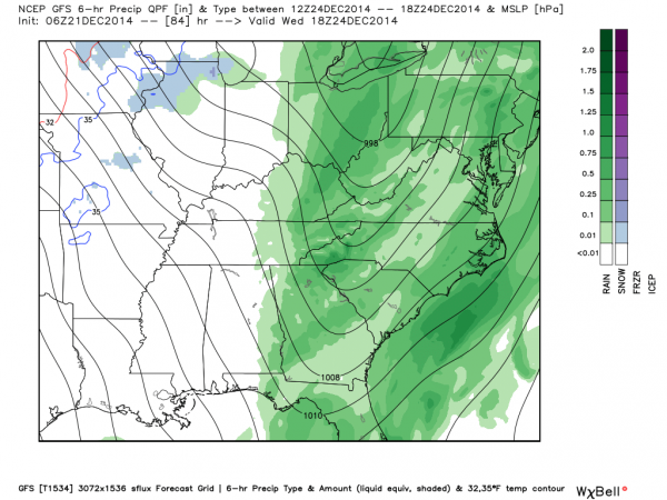 gfs_ptype_slp_ky_15