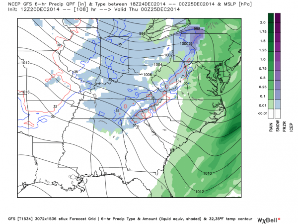 gfs_ptype_slp_ky_19 (1)