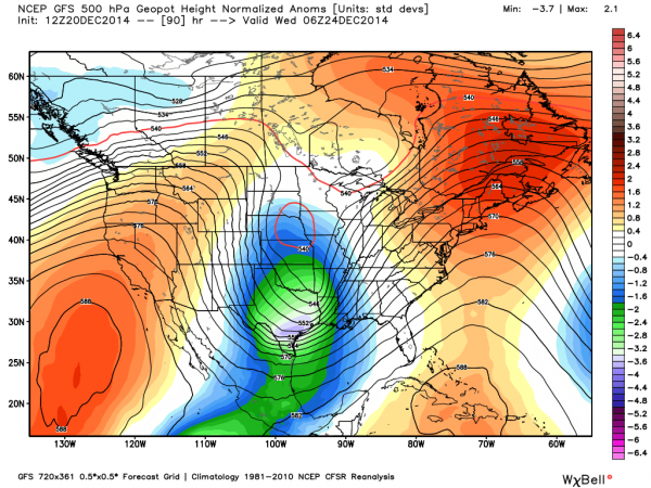 gfs_z500_sig_conus_16