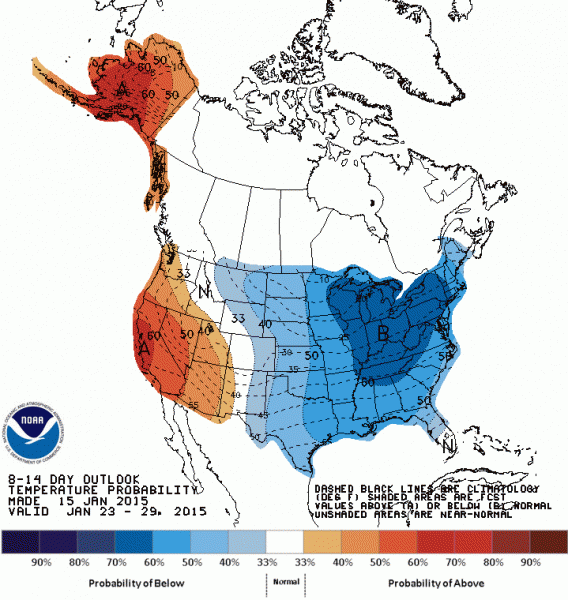 814temp.new