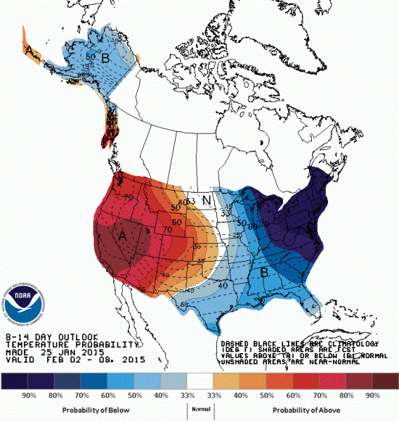 814temp.new