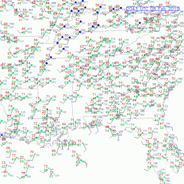 2015020820_metars_mgm