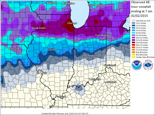 48hrSnowTotalEnding7amMonday