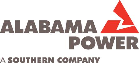 A Message From Alabama Power