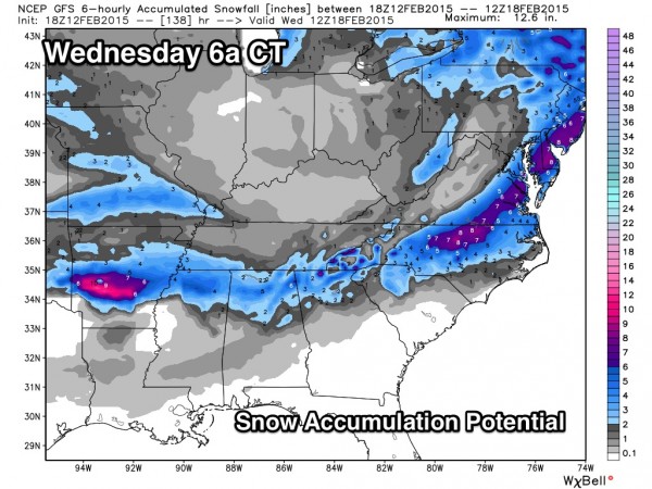 gfs_6hr_snow_acc_ky_24