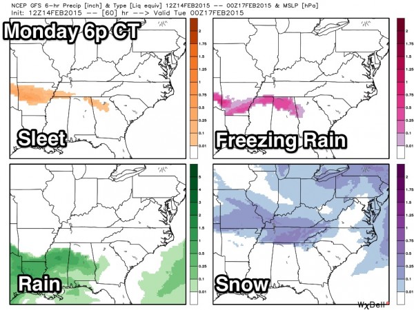 gfs_ptype_accum_ky_11