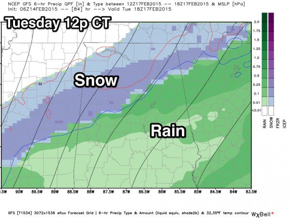 gfs_ptype_slp_birmingham_15