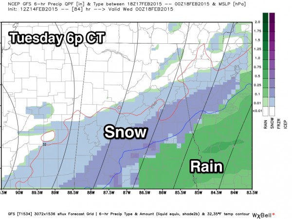 gfs_ptype_slp_birmingham_15__1_