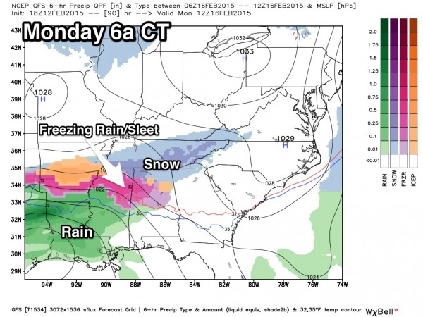 gfs_ptype_slp_ky_16