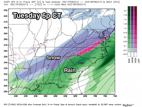 gfs_ptype_slp_ky_18__1_