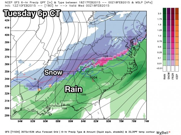 gfs_ptype_slp_ky_31