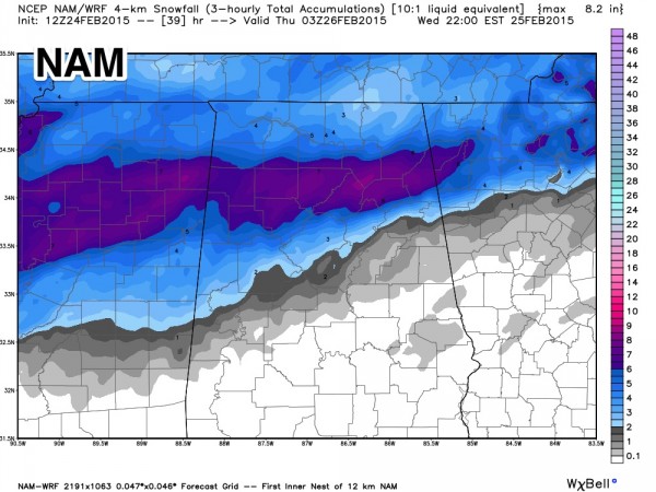 hires_snow_acc_birmingham_13